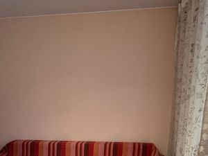 1-к кв. Санкт-Петербург пос. Парголово, ул. Николая Рубцова, 9 (36.6 м²)