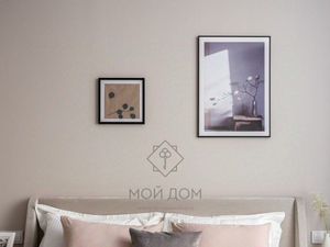 2-к кв. Москва 4-й Верхний Михайловский проезд, 1 (80.0 м²)