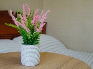 2-комнатная квартира: Москва, Каширское шоссе, 106 (44.7 м²)