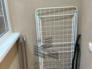 Студия Москва Зеленодольская ул., 16 (20.0 м²)