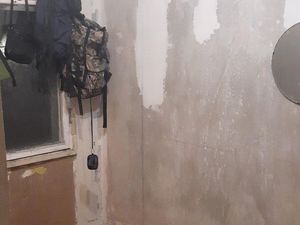 4-к кв. Санкт-Петербург ул. Летчика Пилютова, 40К1 (49.37 м²)