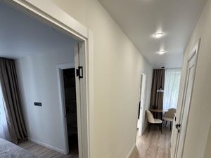 2-к кв. Москва Днепропетровская ул., 9/22 (45.0 м²)