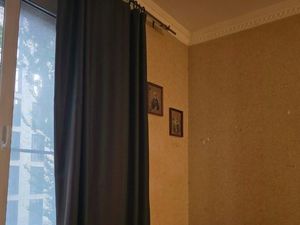 Комната Москва Павелецкая наб., 10К3 (20.0 м²)