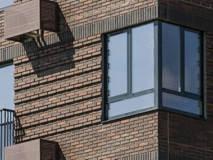 2-комнатная квартира: Москва, улица Николая Озерова, 8к1 (50 м²)