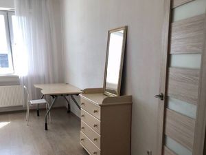 1к квартира Вернадского