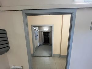 3-к кв. Санкт-Петербург 5-й Предпортовый проезд, 4К1 (75.0 м²)