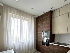 2-к кв. Москва Смольная ул., 44к1 (56.0 м²)