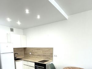 2-к кв. Москва Амурская ул., 2к2 (35.0 м²)