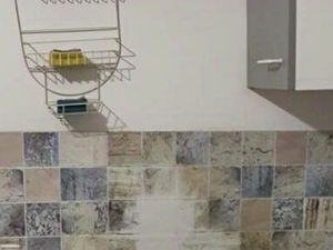 Студия Краснодарский край, Краснодар Ставропольская ул., 232А (25.0 м²)