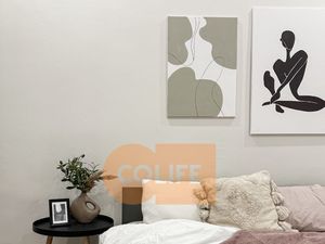 Комната Москва Дербеневская ул., 10 (12.0 м²)