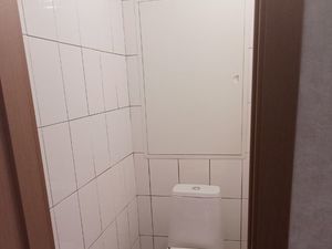 2-к кв. Москва 3-я Мытищинская ул., 3к1 (67.6 м²)