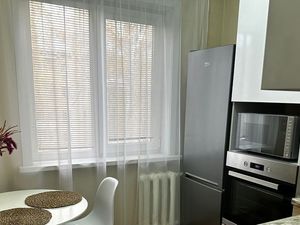 2-к кв. Новосибирская область, Новосибирск ул. Гоголя, 43А (44.0 м²)
