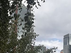 Комната Москва Шелепихинское ш., 11К1 (15.0 м²)