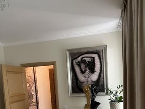 1-к кв. Санкт-Петербург Приморский просп., 52К1 (40.0 м²)