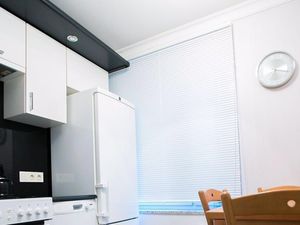 3к квартира Паперника