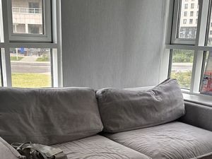 1к квартира Ушаковская