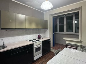 2-комнатная квартира: Москва, улица Академика Янгеля, 14к2 (54 м²)