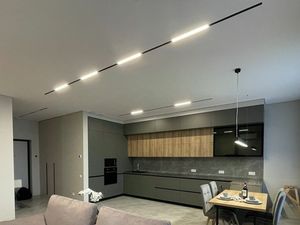 2-к кв. Москва ул. Василисы Кожиной, 13 (71.0 м²)