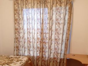 Комната Москва Зеленодольская ул., 28А (26.0 м²)