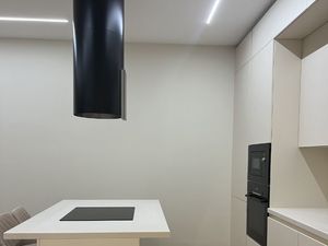 2к квартира Большая Филёвская