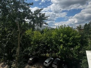 3-комнатная квартира: Москва, улица Маршала Голованова, 14 (73.8 м²)