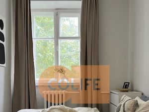 Комната Москва Большая Почтовая ул., 18/20К17 (15.0 м²)