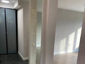 1-к кв. Москва ул. Исаковского, 20К2 (32.4 м²)