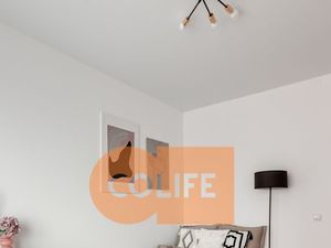 Комната Москва Сигнальный проезд, 16к1 (12.0 м²)