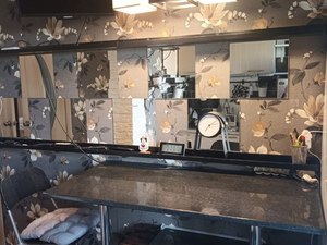 Двушка в Коптево