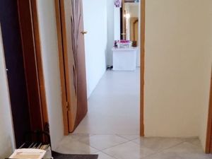 2-к кв. Санкт-Петербург Хасанская ул., 26К1 (50.9 м²)