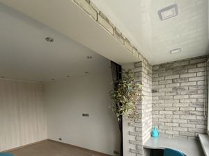 1-к кв. Москва ул. Мневники, 10К1 (40.0 м²)