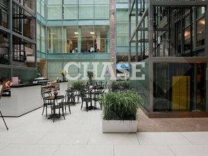4-комнатная квартира: Москва, улица Воронцовские Пруды, 3 (220 м²)