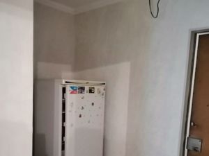 1-к кв. Ростовская область, Ростов-на-Дону ул. Еременко, 85/1 (32.0 м²)