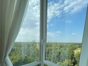 3-х комнатная квартира Погонный