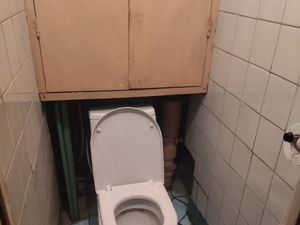 3-к кв. Санкт-Петербург ул. Ушинского, 31 (68.0 м²)