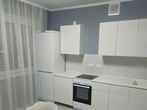 5-к кв. Москва ул. Коровий Вал, 7 (180.0 м²)