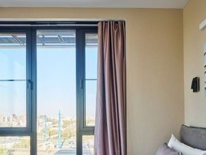 2-к кв. Москва Окружной проезд, 10Б (35.0 м²)