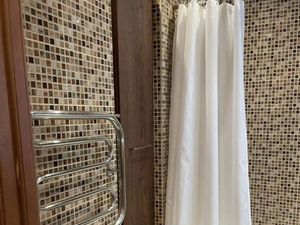 2-к кв. Москва ул. Руставели, 6АК3 (42.0 м²)