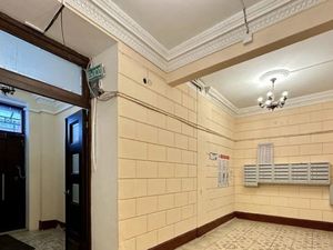 2к квартира Верхняя Красносельская