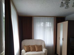 Однушка Открытое