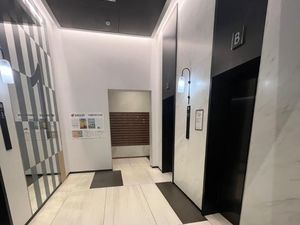 2-к кв. Москва Шелепихинская наб., 42к3 (55.0 м²)
