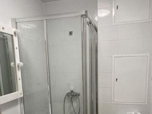 Студия Москва Полярная ул., 27к4 (22.0 м²)