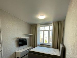 1-к кв. Санкт-Петербург Пионерская ул., 50 (40.0 м²)