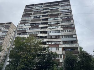 1-комнатная квартира: Москва, Кронштадтский бульвар, 43к2 (34.77 м²)
