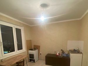 1-к кв. Москва ул. Маршала Еременко, 3к2 (45.0 м²)