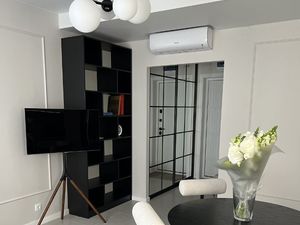Двушка Барклая
