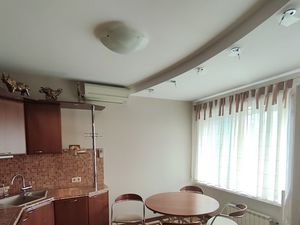 3к квартира Авиационная