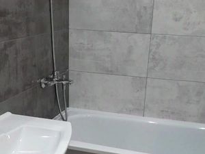 1-к кв. Ростовская область, Ростов-на-Дону ул. Нансена, 103/1/8 (40.0 м²)