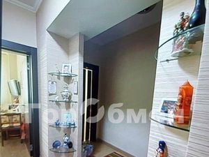 Комната Москва ул. Кравченко, 12 (20.0 м²)
