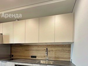 2-к кв. Москва Тюменский проезд, 3к1 (65.0 м²)